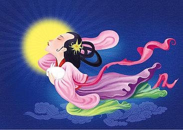 《在远方：追云者编年史》增强版即将登陆新平台